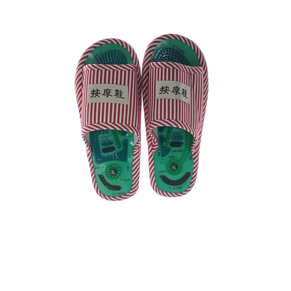 S00a14e2744e7498a969c6a86c29b3ebcK