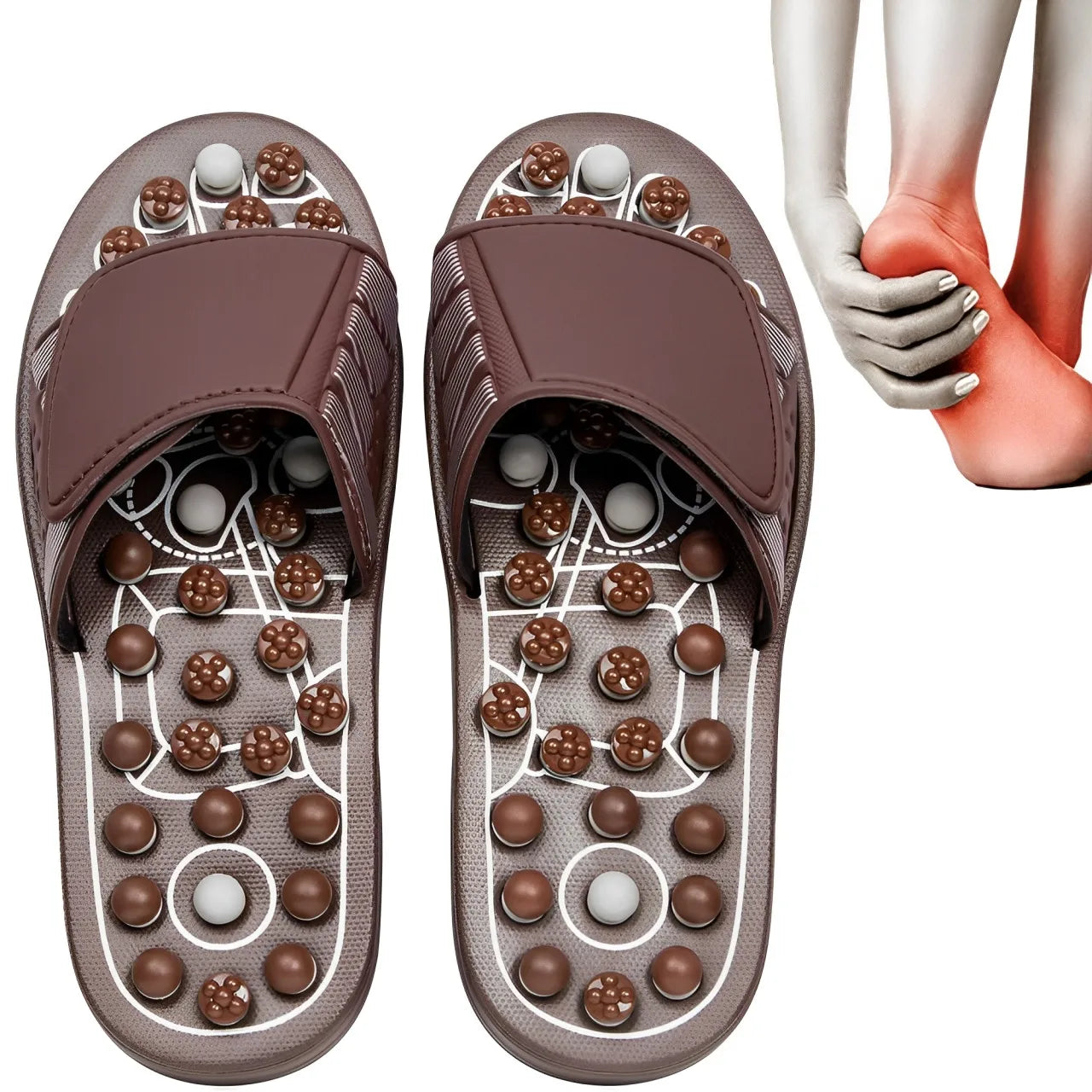 S0a3b6b191fb44062a35ab36d397e55edf