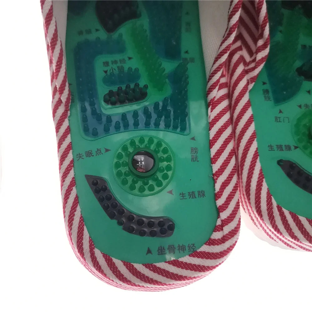 S3957372aeef44c2b94a4df4d9f0cb029j