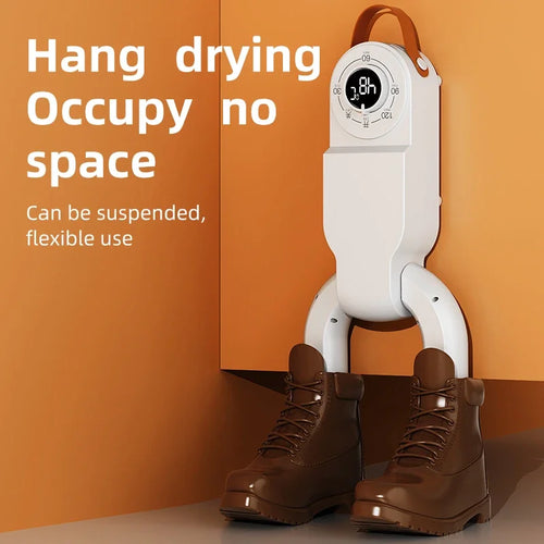 S3c4fa923d4484a45b87fc52440a57477f