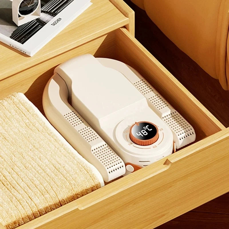 S4b74d845bd704f41b1746808be8dd951S