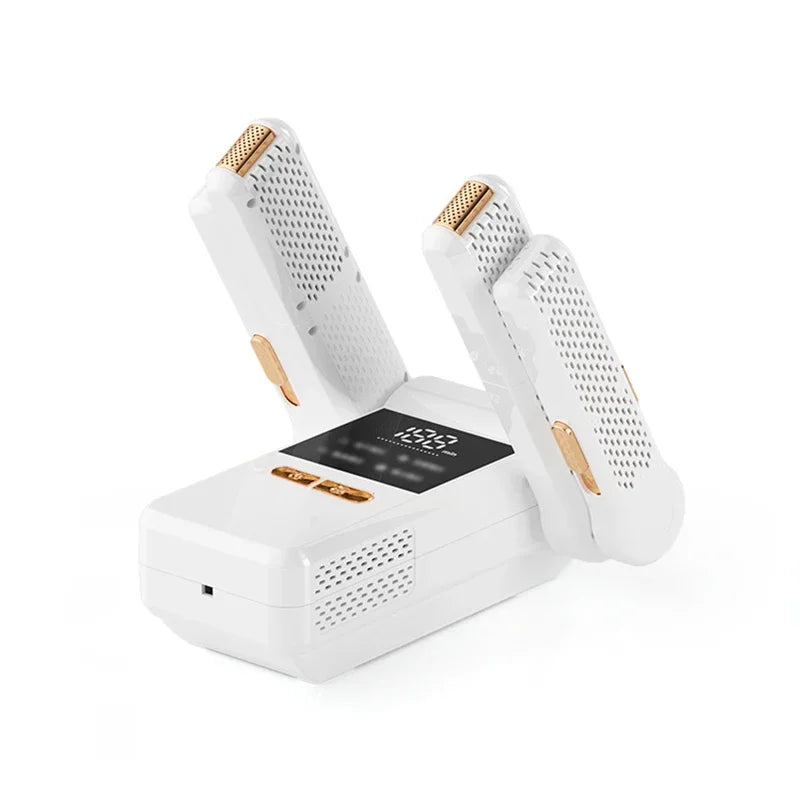 S7dab3caff6c049d7abbb2145c64efe06D