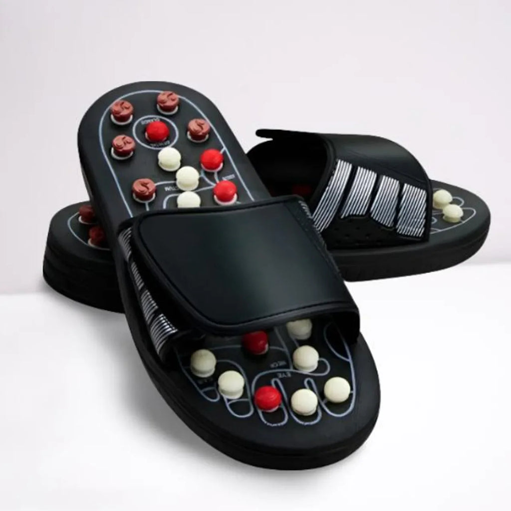 S96be9fe8b85a44eab77b315354e7ce2bG